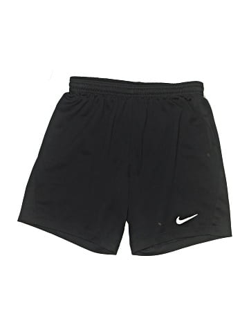 Nike Athletic Shorts (view 1)