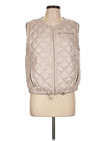 J.Crew Vest (view 1)