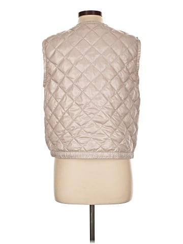 J.Crew Vest (view 2)