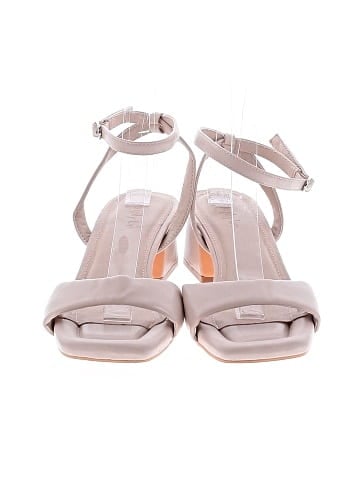 Simply Be Sandals (view 2)