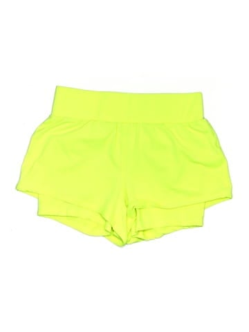Fabletics Athletic Shorts (view 1)