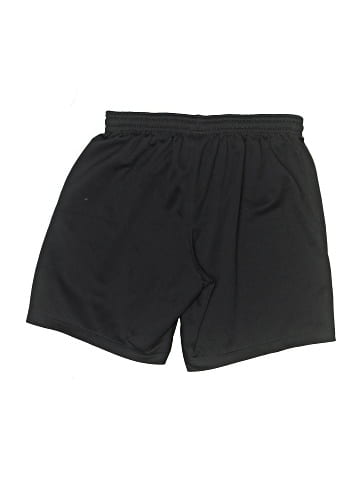 Nike Athletic Shorts (view 2)