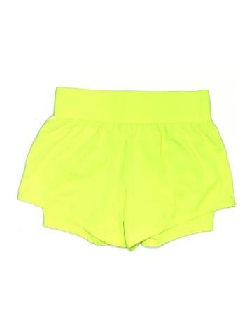 Fabletics Athletic Shorts (view 2)