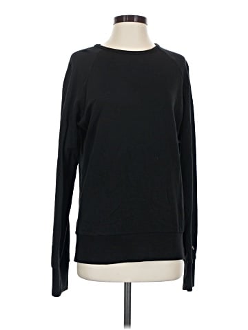 Rag & Bone Sweatshirt (view 1)
