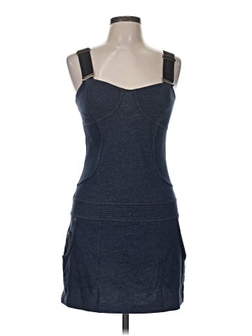 Juicy Couture Casual Dress (view 1)