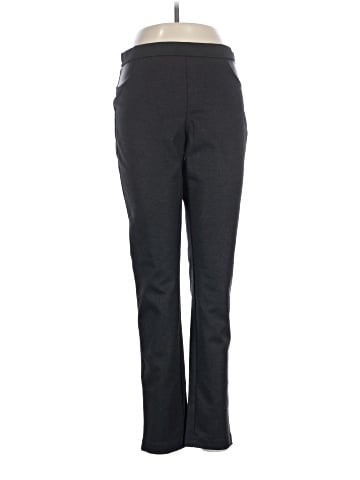 DKNY Jeans Dress Pants (view 1)