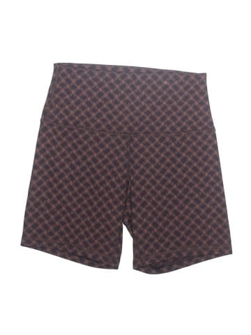 Lululemon Athletica Board Shorts (view 1)