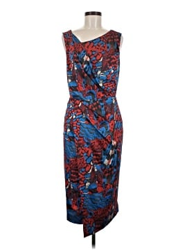 Reiss Cocktail Dress (view 1)