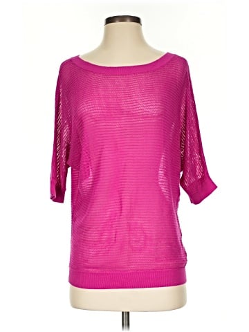 Express Pullover Sweater (view 1)