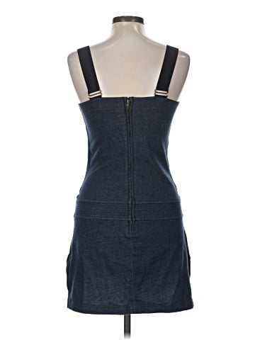 Juicy Couture Casual Dress (view 2)