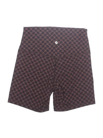 Lululemon Athletica Board Shorts (view 2)