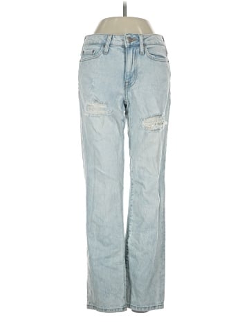 Aeropostale Jeans (view 1)