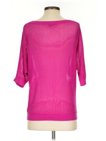 Express Pullover Sweater (view 2)