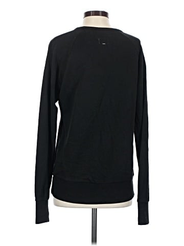 Rag & Bone Sweatshirt (view 2)