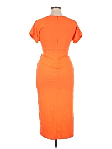 Unbranded Casual Dress (view 2)
