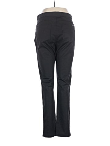 DKNY Jeans Dress Pants (view 2)