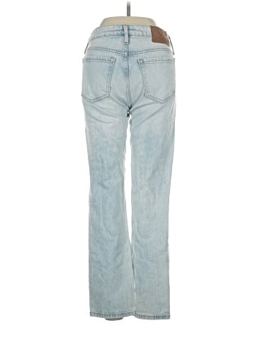 Aeropostale Jeans (view 2)