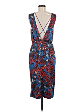 Reiss Cocktail Dress (view 2)
