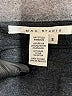 Max Studio Gray Casual Dress Size S - photo 7