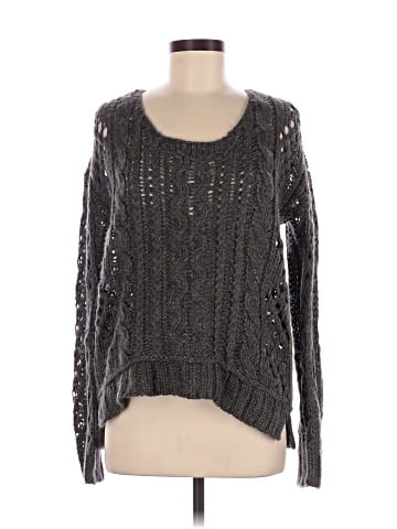 Free People Pullover Sweater (view 1)