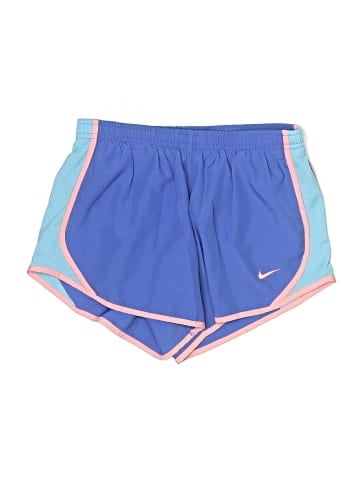 Nike Athletic Shorts (view 1)