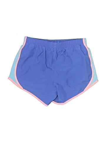 Nike Athletic Shorts (view 2)