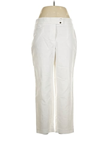 Anne Klein Casual Pants (view 1)