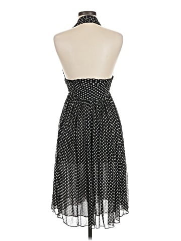 Diane von Furstenberg Cocktail Dress (view 2)