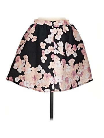 TOBI Formal Skirt (view 2)
