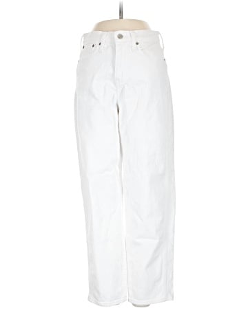 J.Crew Jeans (view 1)