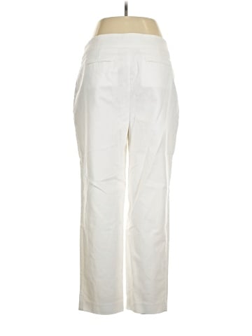 Anne Klein Casual Pants (view 2)