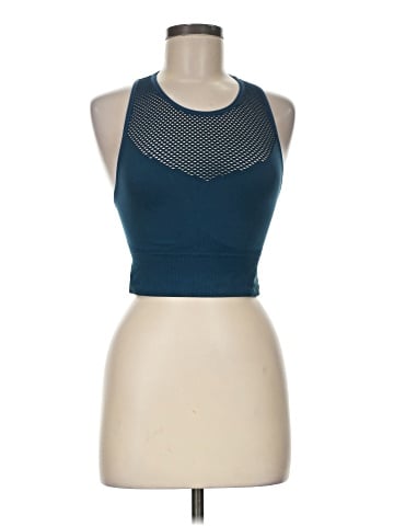 JoyLab Active Tank (view 1)