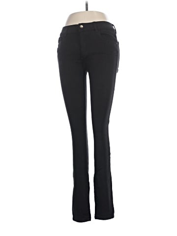 DL1961 Active Pants (view 1)