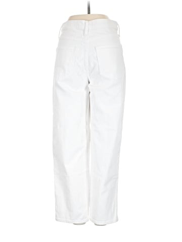 J.Crew Jeans (view 2)