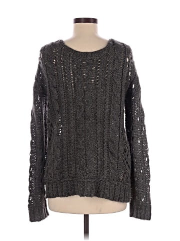 Free People Pullover Sweater (view 2)