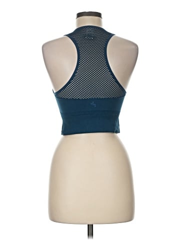 JoyLab Active Tank (view 2)