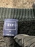 Gap Black Jacket Size XL - photo 6