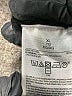 Gap Black Jacket Size XL - photo 7