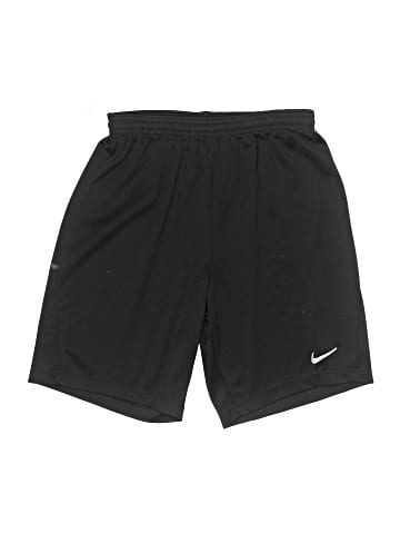 Nike Athletic Shorts (view 1)