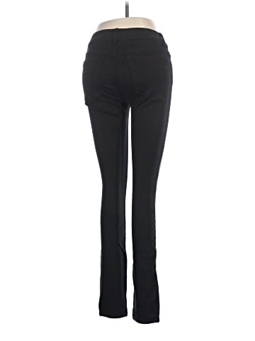 DL1961 Active Pants (view 2)