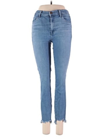 J Brand Jeans (view 1)