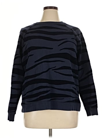 Boden Pullover Sweater (view 1)