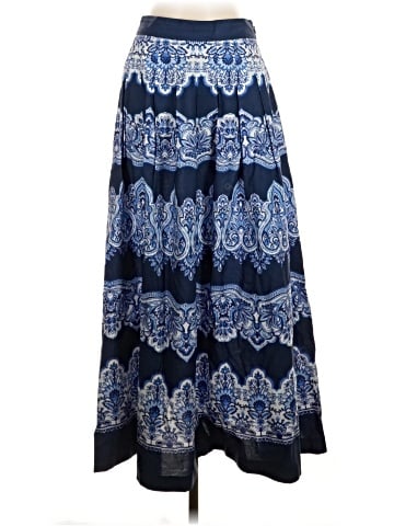 Talbots Casual Skirt (view 1)