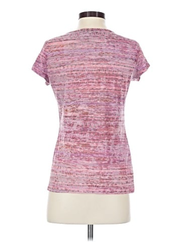 PrAna Short Sleeve T-Shirt (view 2)