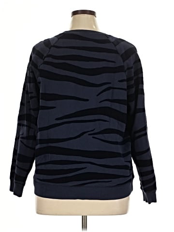 Boden Pullover Sweater (view 2)