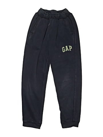 Gap Kids Sweatpants (view 1)