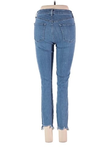J Brand Jeans (view 2)