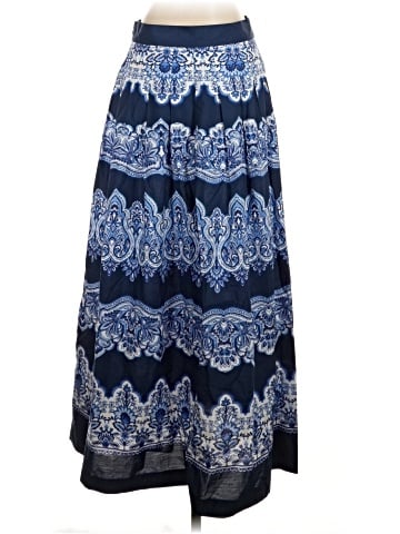 Talbots Casual Skirt (view 2)