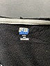Active Black Track Jacket Size M - photo 6