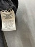 Active Black Track Jacket Size M - photo 7